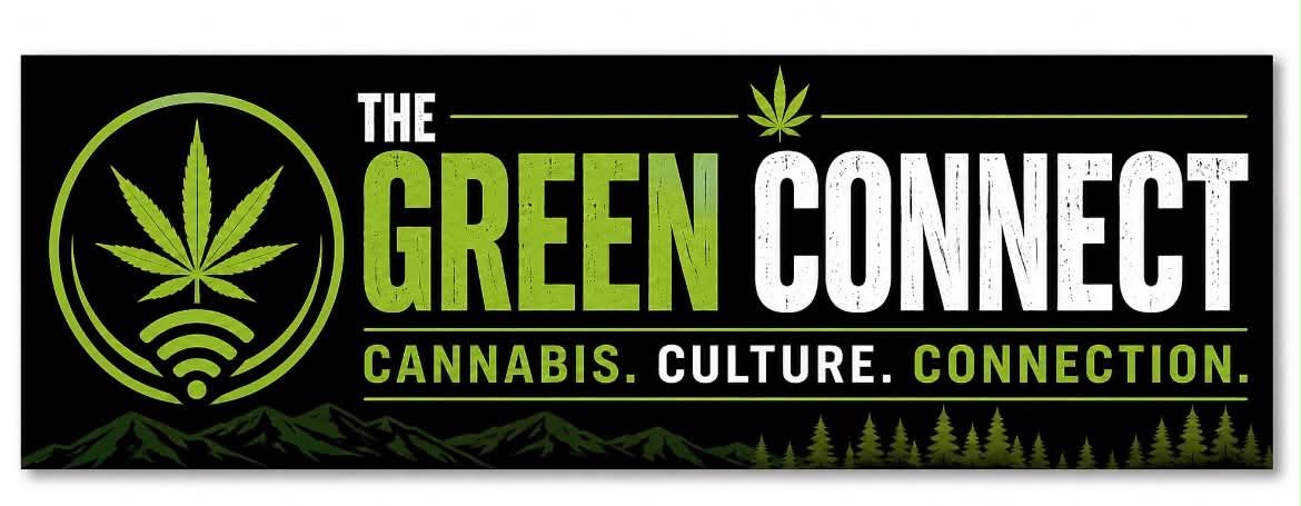 The Green Connect